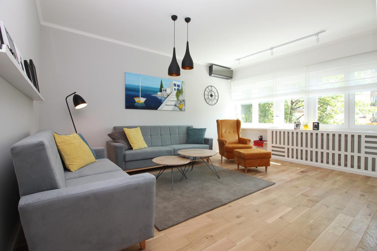 Sunshine Apartment Saraybosna Dış mekan fotoğraf